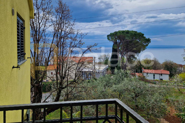 Image No.29-2 Bed Apartment for sale