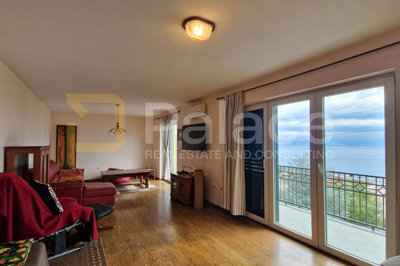 dvosobni-stan-s-pogledom-na-more-icici-9776-m2-potkrovlje_4