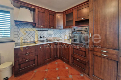 dvosobni-stan-s-pogledom-na-more-icici-9776-m2-potkrovlje_8