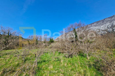 drivenik-poljoprivredno-zemljiste-967-m-mir-i-priroda_5