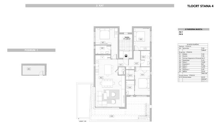 Image No.1-floorplan-1