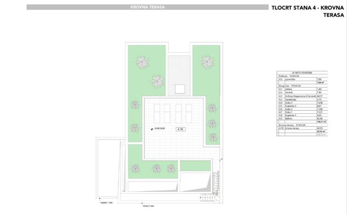 Image No.2-floorplan-2