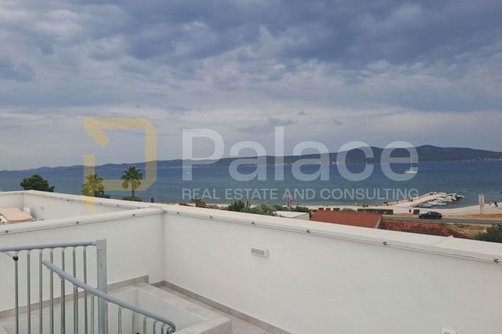 Image No.12-Appartement de 3 chambres à vendre à Sukošan