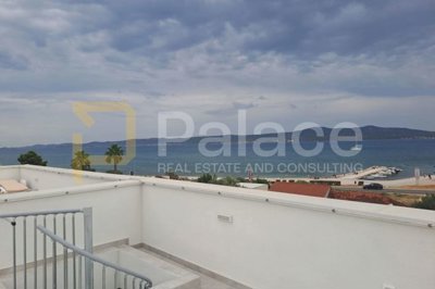 luksuzni-penthouse-s-otvorenim-pogledom-na-more-sukosan_12