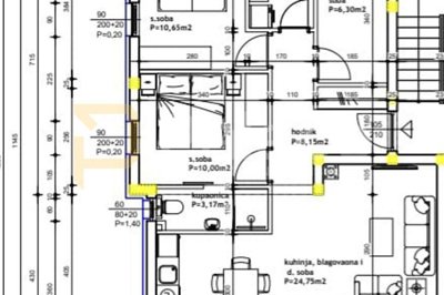 luksuzni-penthouse-s-otvorenim-pogledom-na-more-sukosan_4