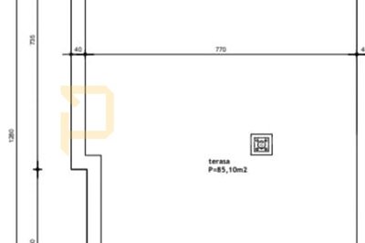 luksuzni-penthouse-s-otvorenim-pogledom-na-more-sukosan_5