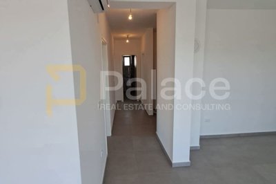 luksuzni-penthouse-s-otvorenim-pogledom-na-more-sukosan_6