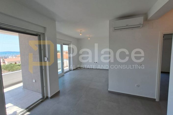 Image No.7-Appartement de 3 chambres à vendre à Sukošan
