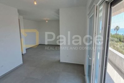 luksuzni-penthouse-s-otvorenim-pogledom-na-more-sukosan_8