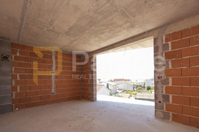 funkcionalan-jednosoban-stan-na-2-katu-50-m-vodice_10