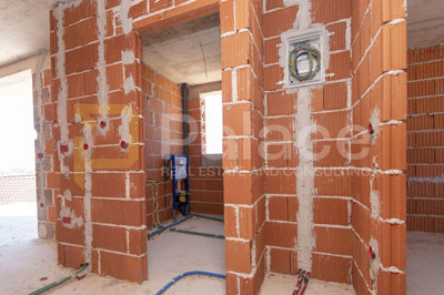 funkcionalan-jednosoban-stan-na-2-katu-50-m-vodice_4