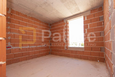 funkcionalan-jednosoban-stan-na-2-katu-50-m-vodice_5