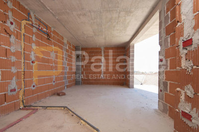 funkcionalan-jednosoban-stan-na-2-katu-50-m-vodice_9