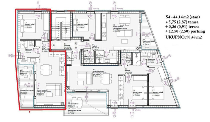 Image No.1-floorplan-1