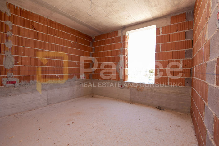 Image No.10-Appartement de 1 chambre à vendre à Vodice