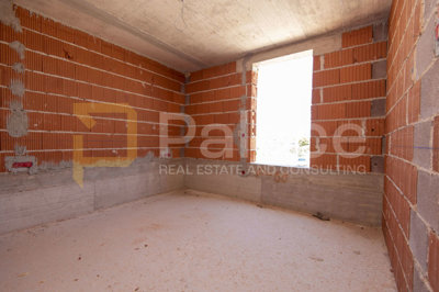 funkcionalan-jednosoban-stan-na-1-katu-51-m-vodice_10