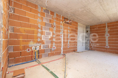funkcionalan-jednosoban-stan-na-1-katu-51-m-vodice_4