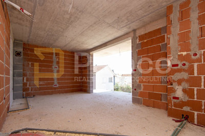 funkcionalan-jednosoban-stan-na-1-katu-51-m-vodice_5