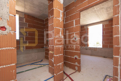 funkcionalan-jednosoban-stan-na-1-katu-51-m-vodice_8