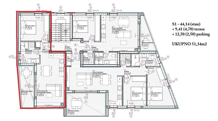 Image No.1-floorplan-1