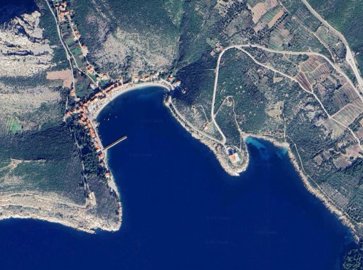 gradjevinsko-zemljiste-trstenik-peljesac-1135-m_2