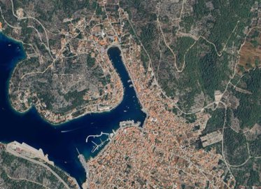 parcela-s-projektom-prvi-red-do-mora-vela-luka_1