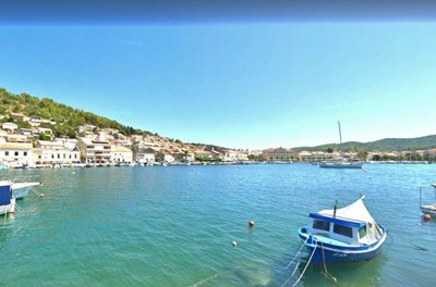 parcela-s-projektom-prvi-red-do-mora-vela-luka_3