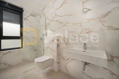 luksuzna-villa-s-bazenom-primosten-145-m2_10