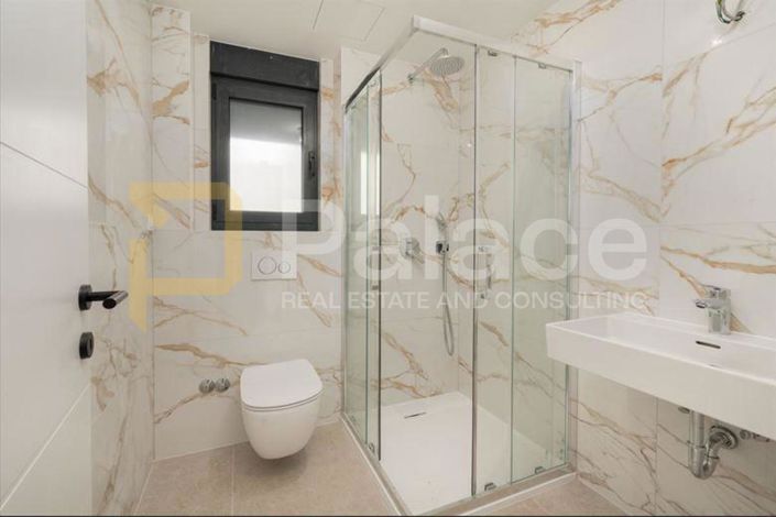 Image No.12-3 Bed Villa for sale