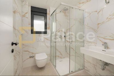 luksuzna-villa-s-bazenom-primosten-145-m2_12