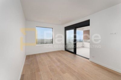 luksuzna-villa-s-bazenom-primosten-145-m2_14