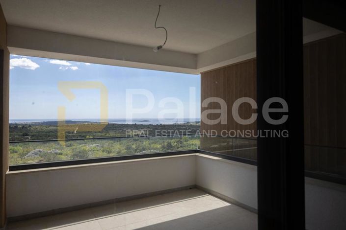 Image No.19-3 Bed Villa for sale