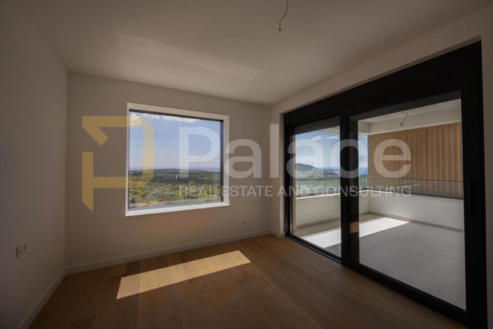 Image No.20-3 Bed Villa for sale