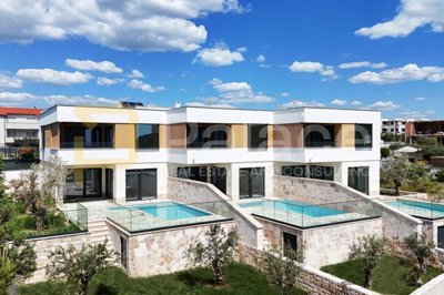 luksuzna-villa-s-bazenom-primosten-145-m2_3