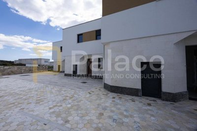 luksuzna-villa-s-bazenom-primosten-145-m2_8