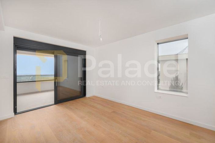 Image No.9-3 Bed Villa for sale