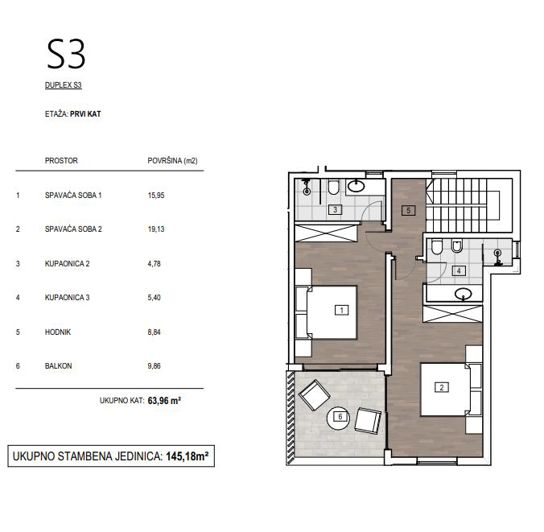 Image No.1-floorplan-1