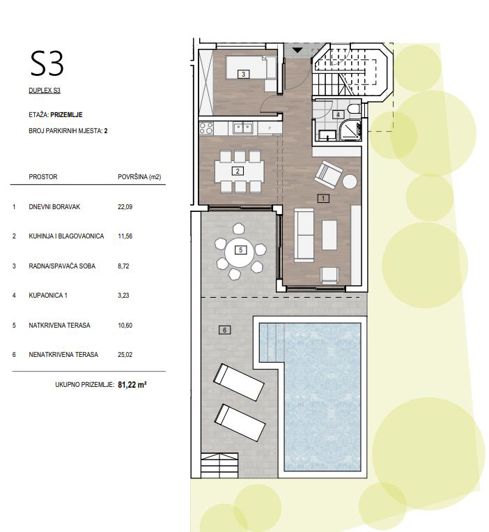 Image No.2-floorplan-2