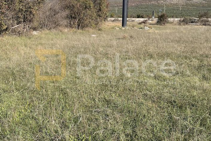 Image No.3-Plot for sale