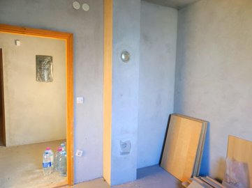 prodaje-se-kuca-s-velikim-placem-u-karadzicevu-prilika_6