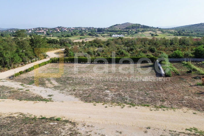 Image No.3-Plot for sale