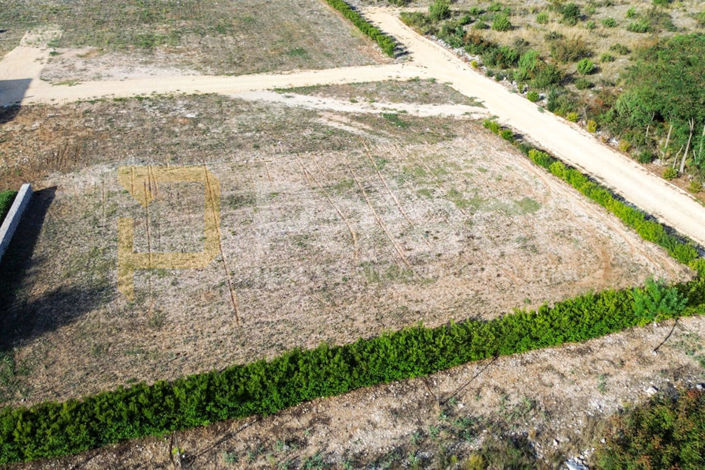 Image No.4-Plot for sale