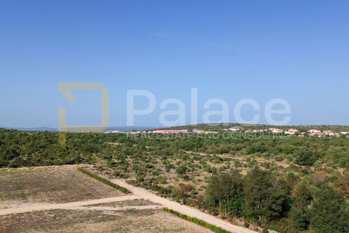 Image No.5-Plot for sale