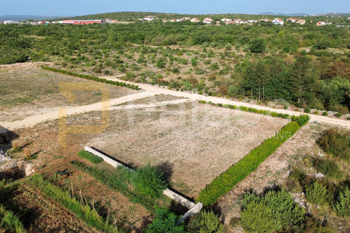 Image No.6-Plot for sale