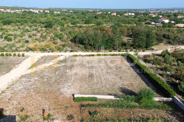 Image No.7-Plot for sale