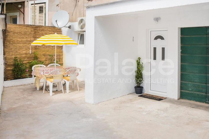 Image No.8-Appartement de 1 chambre à vendre à Sibenik