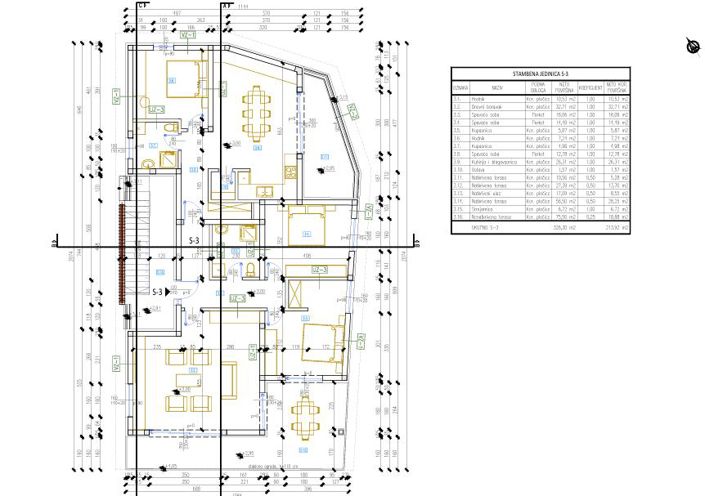 Image No.1-floorplan-1