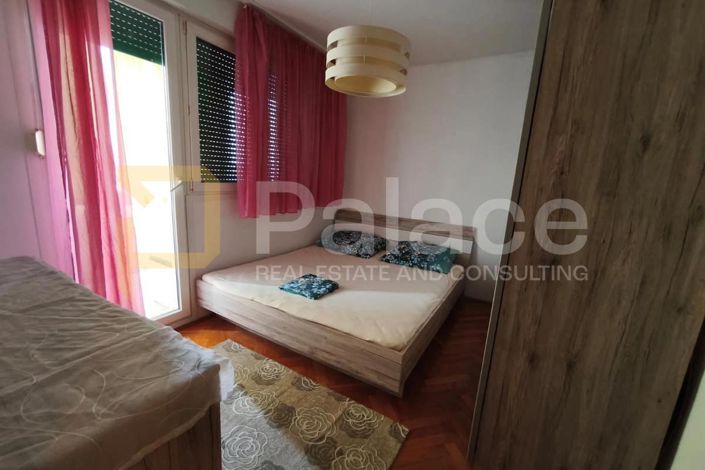 Image No.2-Appartement de 2 chambres à vendre à Split