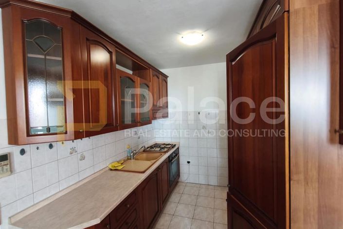 Image No.3-Appartement de 2 chambres à vendre à Split
