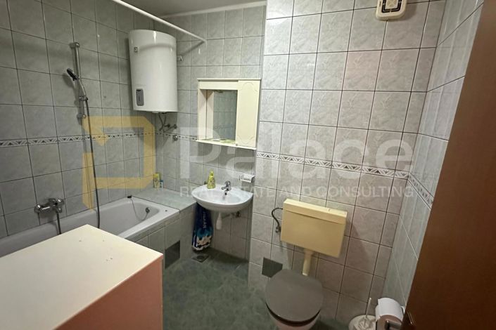 Image No.5-Appartement de 2 chambres à vendre à Split